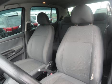 VOLKSWAGEN Fox 1.0 4P TREND FLEX, Foto 15
