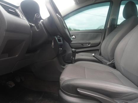 VOLKSWAGEN Fox 1.0 4P TREND FLEX, Foto 16