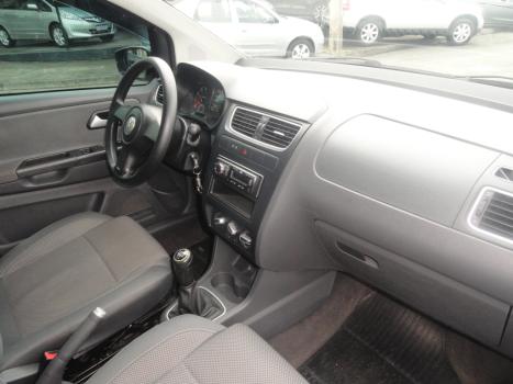 VOLKSWAGEN Fox 1.0 4P TREND FLEX, Foto 17