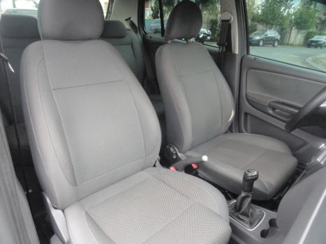 VOLKSWAGEN Fox 1.0 4P TREND FLEX, Foto 18
