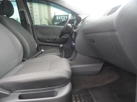 VOLKSWAGEN Fox 1.0 4P TREND FLEX, Foto 19