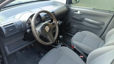VOLKSWAGEN Fox 1.0 4P FLEX, Foto 5