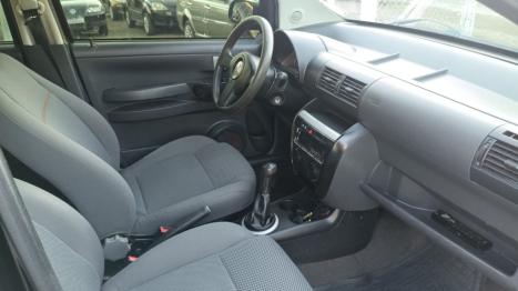VOLKSWAGEN Fox 1.0 4P FLEX, Foto 6