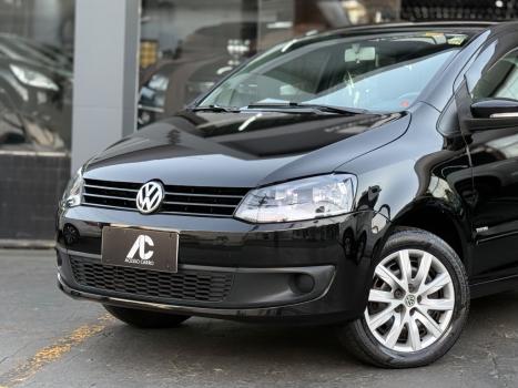 VOLKSWAGEN Fox 1.0 4P FLEX, Foto 2
