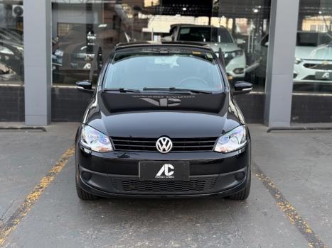 VOLKSWAGEN Fox 1.0 4P FLEX, Foto 3