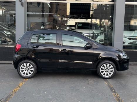 VOLKSWAGEN Fox 1.0 4P FLEX, Foto 5