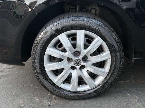 VOLKSWAGEN Fox 1.0 4P FLEX, Foto 9
