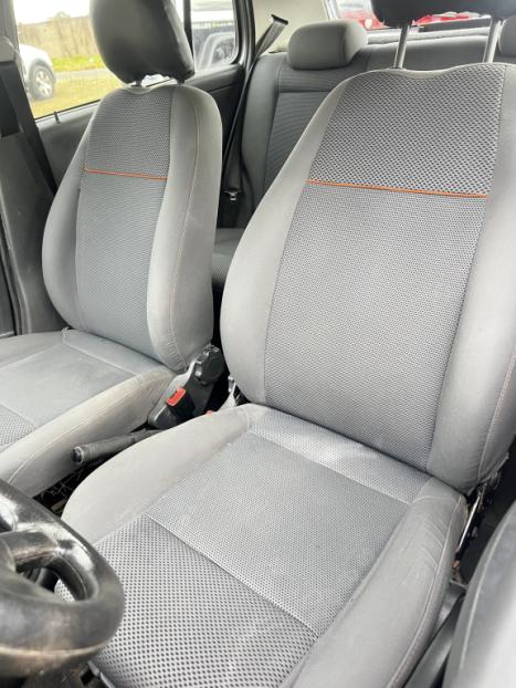 VOLKSWAGEN Fox 1.0, Foto 3