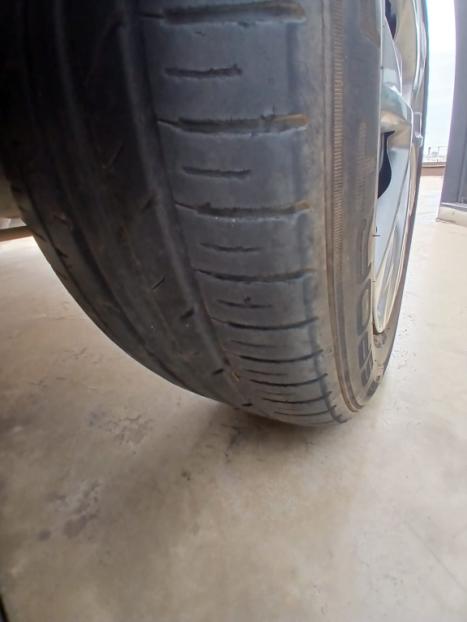 VOLKSWAGEN Fox 1.0, Foto 12 VOLKSWAGEN Fox 1.0, Foto 12