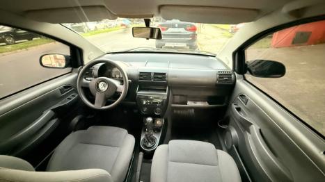 VOLKSWAGEN Fox 1.0, Foto 7