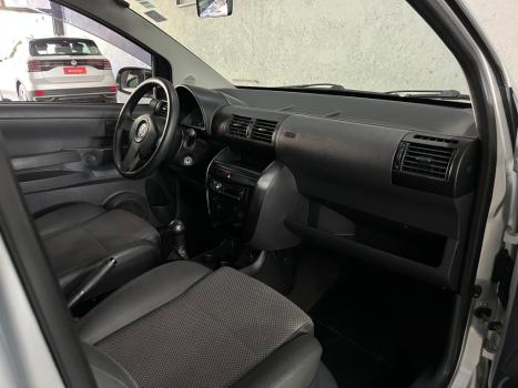 VOLKSWAGEN Fox 1.0, Foto 12