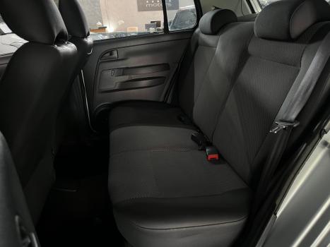 VOLKSWAGEN Fox 1.0, Foto 13