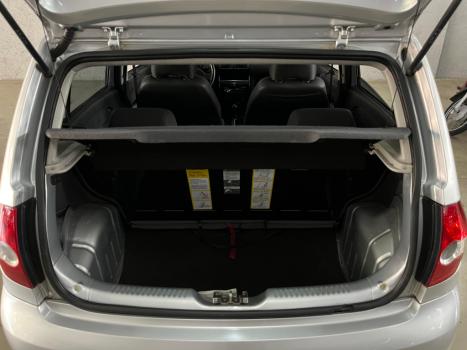 VOLKSWAGEN Fox 1.0, Foto 14
