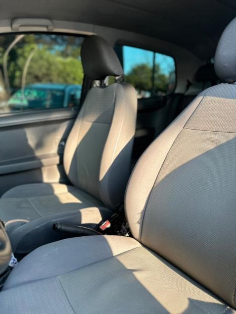 VOLKSWAGEN Fox 1.0, Foto 7