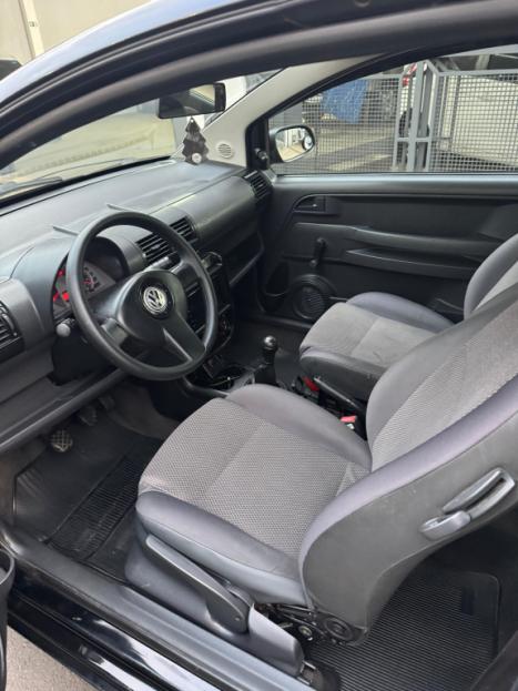 VOLKSWAGEN Fox 1.0 CITY FLEX, Foto 9