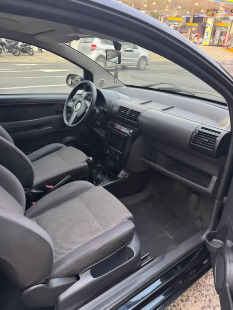 VOLKSWAGEN Fox 1.0 CITY FLEX, Foto 10