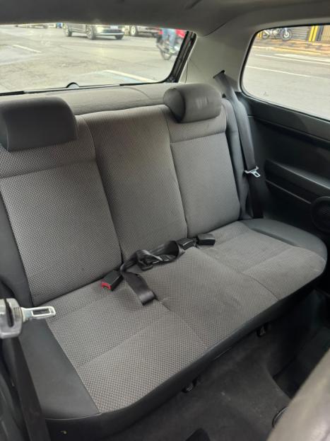 VOLKSWAGEN Fox 1.0 CITY FLEX, Foto 11