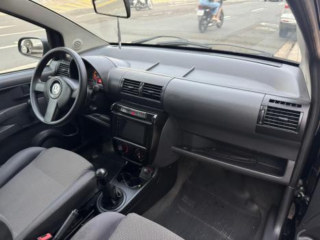 VOLKSWAGEN Fox 1.0 CITY FLEX, Foto 12