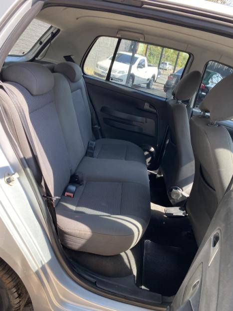 VOLKSWAGEN Fox 1.0 CITY FLEX, Foto 8