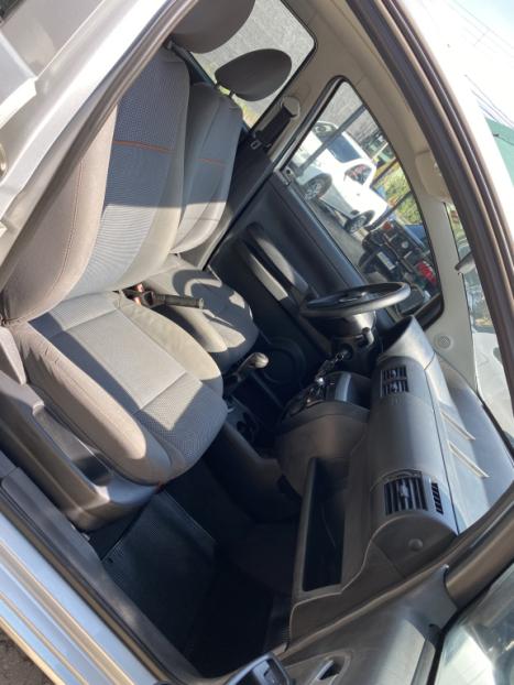 VOLKSWAGEN Fox 1.0 CITY FLEX, Foto 9