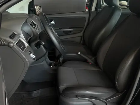 VOLKSWAGEN Fox 1.0 FLEX, Foto 7