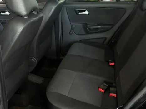 VOLKSWAGEN Fox 1.0 FLEX, Foto 8