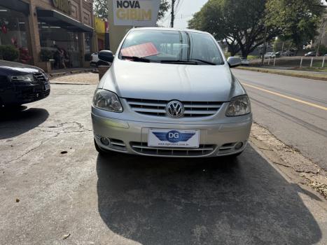 VOLKSWAGEN Fox 1.0 FLEX, Foto 2