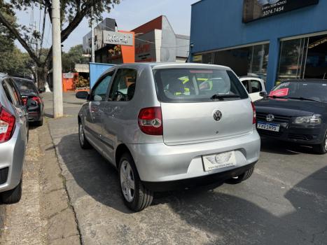 VOLKSWAGEN Fox 1.0 FLEX, Foto 6