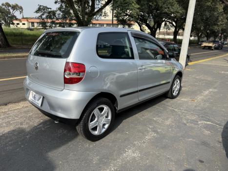 VOLKSWAGEN Fox 1.0 FLEX, Foto 7