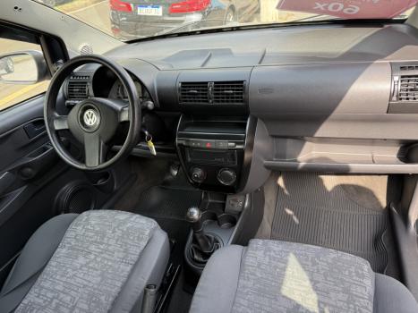 VOLKSWAGEN Fox 1.0 FLEX, Foto 8