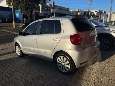 VOLKSWAGEN Fox 1.0 FLEX, Foto 3