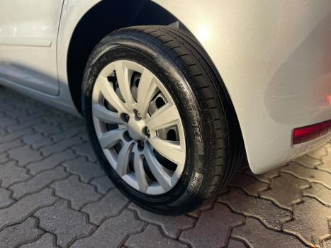 VOLKSWAGEN Fox 1.0 FLEX, Foto 5