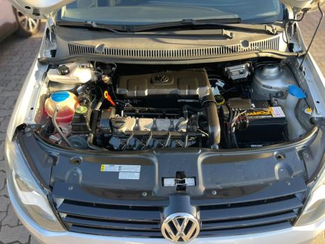 VOLKSWAGEN Fox 1.0 FLEX, Foto 6
