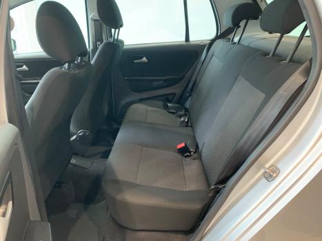 VOLKSWAGEN Fox 1.0 FLEX, Foto 6