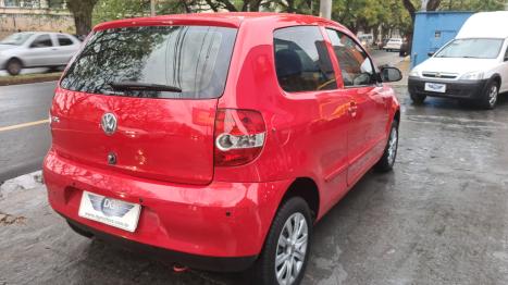 VOLKSWAGEN Fox 1.0 PLUS FLEX, Foto 3