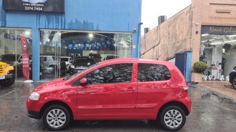 VOLKSWAGEN Fox 1.0 PLUS FLEX, Foto 5