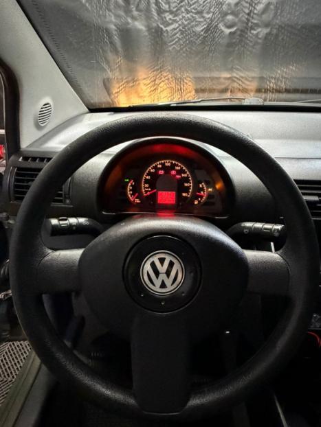 VOLKSWAGEN Fox 1.0 PLUS FLEX, Foto 7