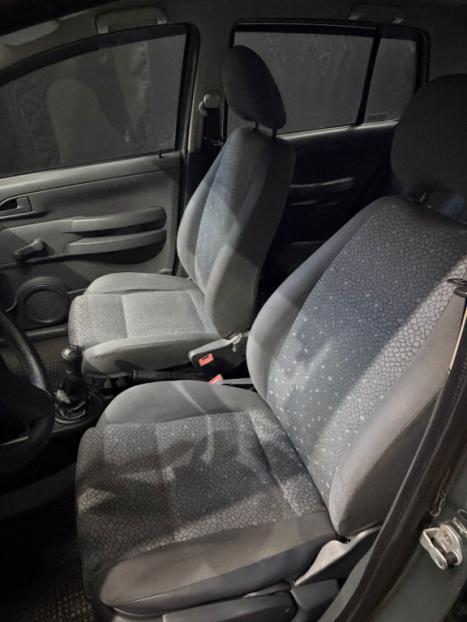 VOLKSWAGEN Fox 1.0 PLUS FLEX, Foto 8