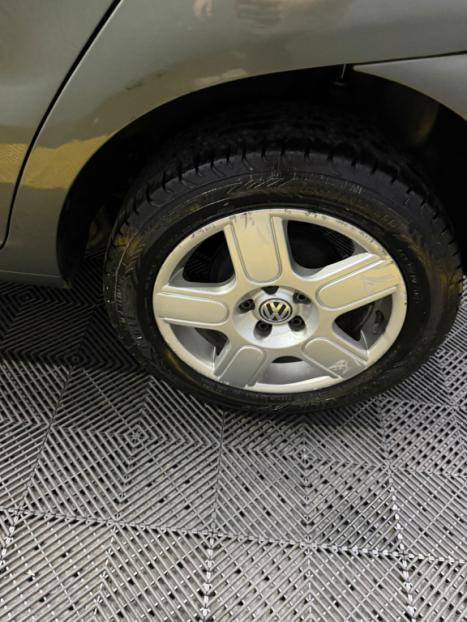 VOLKSWAGEN Fox 1.0 PLUS FLEX, Foto 10