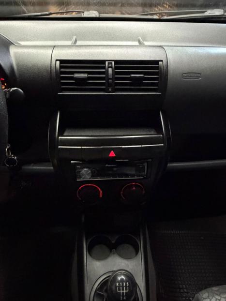 VOLKSWAGEN Fox 1.0 PLUS FLEX, Foto 11