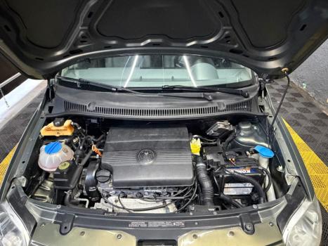VOLKSWAGEN Fox 1.0 PLUS FLEX, Foto 12