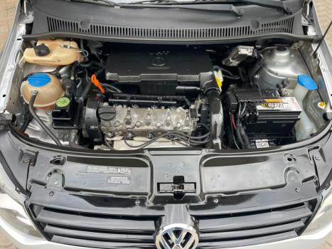 VOLKSWAGEN Fox 1.0 TREND FLEX, Foto 10