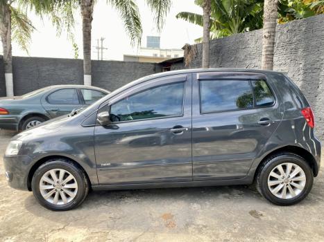 VOLKSWAGEN Fox 1.0 TREND FLEX, Foto 5