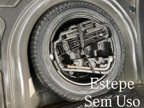 VOLKSWAGEN Fox 1.0 TREND FLEX, Foto 10