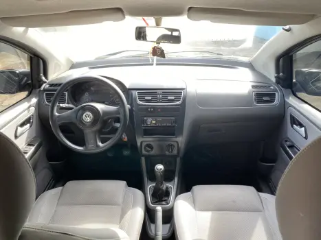 VOLKSWAGEN Fox 1.0 TREND FLEX, Foto 11