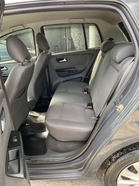 VOLKSWAGEN Fox 1.0 TREND FLEX, Foto 12