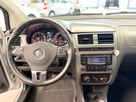 VOLKSWAGEN Fox 1.0 TRENDLINE FLEX, Foto 12