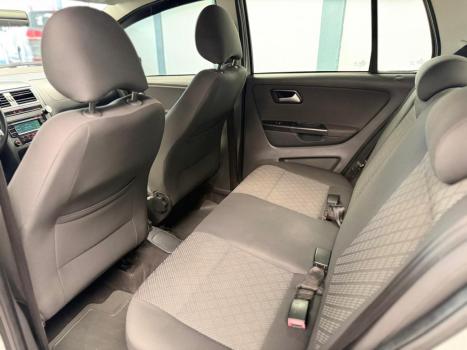 VOLKSWAGEN Fox 1.0 TRENDLINE FLEX, Foto 17