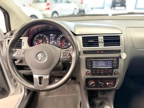 VOLKSWAGEN Fox 1.0 TRENDLINE FLEX, Foto 12