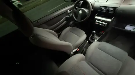 VOLKSWAGEN Fox 1.0 TREND FLEX, Foto 10